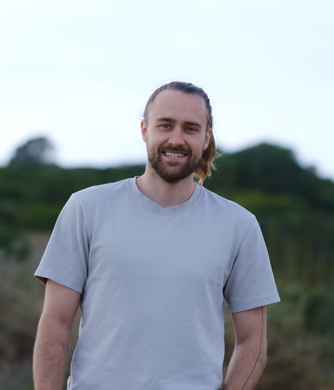 Philipp Bienert